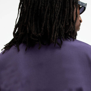 Camiseta de Algodón 2025, Personalizable de Fábrica, Nueva, Unisex, Cómoda, 100% Algodón, Estampado, Material de Seda - Product Image 6