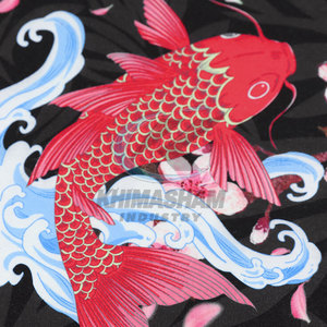 Camiseta Casual de Diseño Profesional para Hombre, Estilo 2024, Tejido Transpirable y Ecológico de Poliéster/Algodón, Alta Calidad para Adultos - Product Image 4