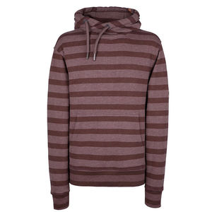 Sweat-shirt en coton pour homme, vêtements personnalisés, sweat-shirt décontracté, approvisionnement en gros, service d'étiquetage privé - Product Image 5