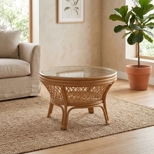 New Modern Minimalist Romily <b>Table</b> Wood Eco-Friendly Outdoor Garden <b>Patio</b> Furniture Indoor Dining Coffee Desk Box Units - Product Image 2