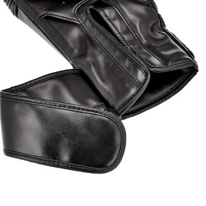 Guantes de Boxeo Resistentes para Entrenamiento Profesional, Sparring, Saco de Boxeo, Kickboxing, Muay Thai, MMA, Ejercicio Físico y Uso en Interiores - Product Image 4