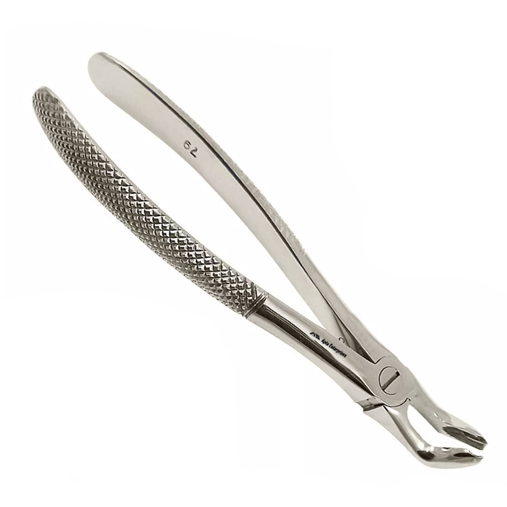 RONGEUR FORCEPS