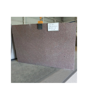 Copper Silk Granite Polished Modern Big Slab Granite Countertops for Kitchen Bathroom & Outdoor-Manufacturer & Exporter - Product Image 2