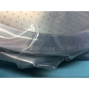 ALCOA ADVANCED TECHNOLOGIES 050-1005-01 UPPER - Équipements et pièces semi-conductrices de renommée mondiale et de confiance - Product Image 5