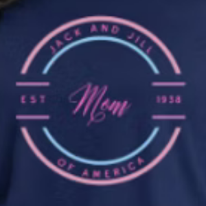 Camiseta de Manga Larga con Diseño de Letras Familiares en Azul para Mujer, Ropa Casual para el Día a Día, Estilo Urbano, Cómoda - Product Image 3
