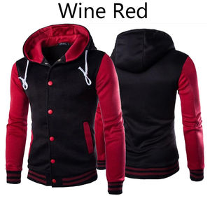 2026 Casual Winter <b>Fleece</b> Jacket Zipper Printed Polyester Leather Knitted Cotton Plus Size Windproof Breathable Stand Front Men - Product Image 5