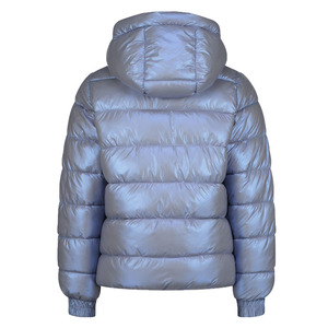Custom Design Made Women Puffer <b>Jackets</b> Lightweight Women Puffer <b>Jackets</b> Winter Wear Women Puffer - Product Image 2