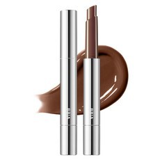 Stick de maquillage Pia Over Glaze 1,7g, finition brillante chocolat 06, 1 unité, en promotion - Product Image 1