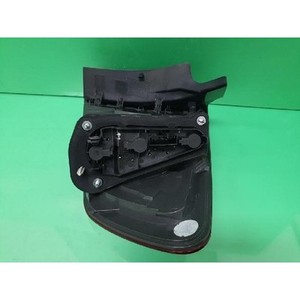ไฟท้ายมือสองด้านซ้าย รุ่น X1 หมายเลข 6321299010907 - Product Image 4