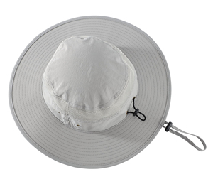 Bespoke Brand Design Bucket <b>Hat</b> <b>Caps</b> Custom 3D Embroidery <b>Hat</b> Factory OEM Custom Bucket <b>Hat</b> <b>Caps</b> Professional Apparel Sourcing - Product Image 3