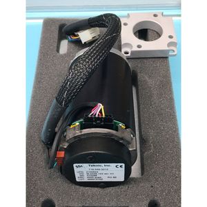 M-2348-103 Teknic, เซอร์โวมอเตอร์สี่รอบ/รอบ4000อุปกรณ์เซมิคอนดักเตอร์ทั่วโลกที่เชื่อถือได้และชิ้นส่วนที่ - Product Image 1