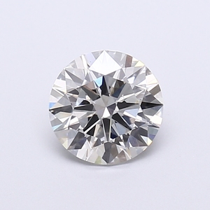 Diamant CVD cultivé en laboratoire, pierre brute pour pendentifs de luxe, bagues de mariée, création de bijoux fins et vente en gros de pierres précieuses - Product Image 1