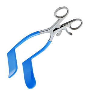 Rigby Self Retaining Retractor Manual Reusable Orthopedic Surgical <b>Instruments</b> CE Certified - Product Image 3