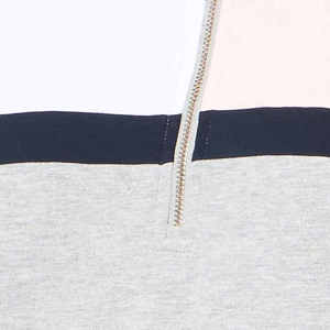 Camiseta Polo Personalizada para Mujer, Tela de Mezcla de Algodón de Alta Calidad, Ligera, Transpirable, Uniforme de Oficina, Moda Casual - Product Image 3