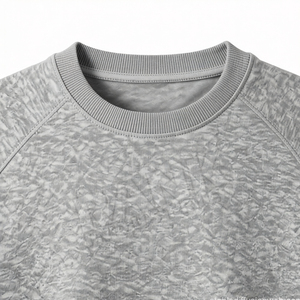 Sudaderas para Hombre de Algodón Mezclado, Cómodas para Uso Diario, Fabricante de Productos Básicos al por Mayor - Product Image 5