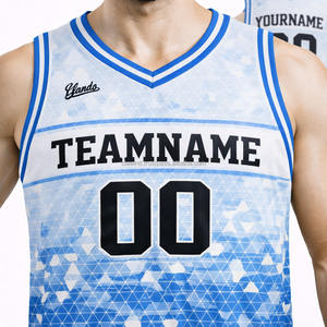 Uniforme de Fútbol Personalizado con Estampado Digital Morado y Blanco, Precio al por Mayor, Logotipo Personalizado, Económico, Unisex, Malla Transpirable 100% Poliéster - Product Image 2