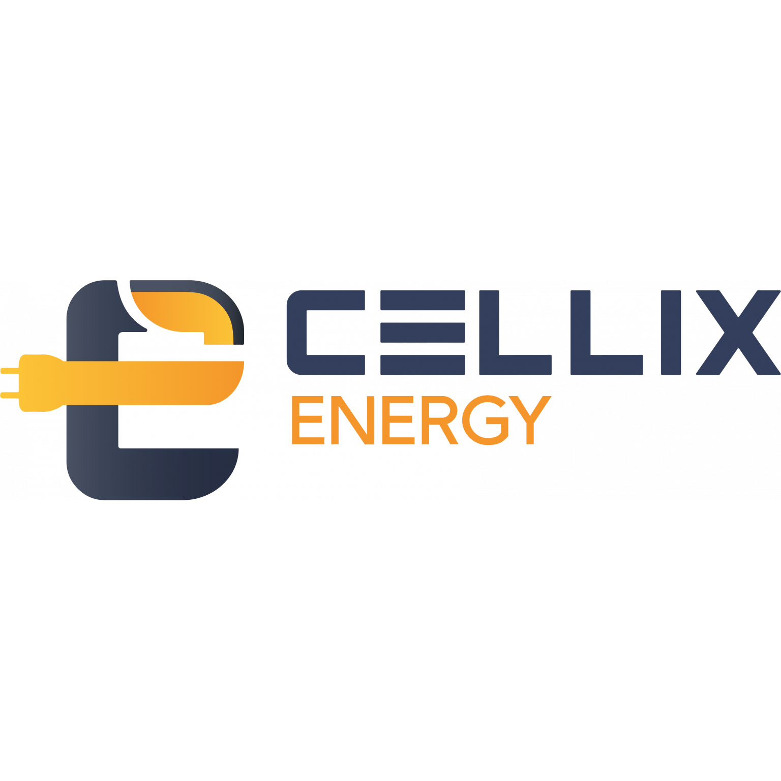 CELLIX ENERGY GmbH logo