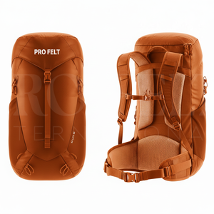 Sac à dos unisexe de grande capacité pour les voyages en plein air, imperméable, coupe-vent, léger, nouveau design, multi-usages, pour ordinateur portable, vente chaude - Product Image 3