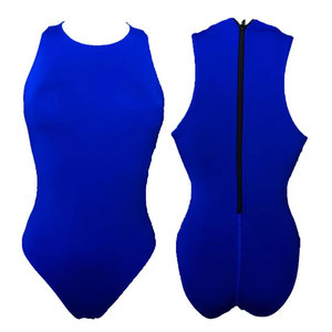 2026 Wholesale Custom Regular Fit High Board Shorts Breathable Eco-Friendly Workout Lightweight Summer Wear Running Comfortable - Product Image 2
