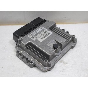 Módulos de Computación y ECUs Usados Soul 391122A110 - Product Image 4