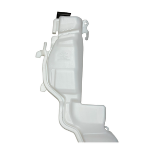 ถังพักน้ำหล่อเย็นรถยนต์รุ่นใหม่ CL-7324C สำหรับ RAM R1500 ปี 2009-2022 OEM 68050749AA - Product Image 1