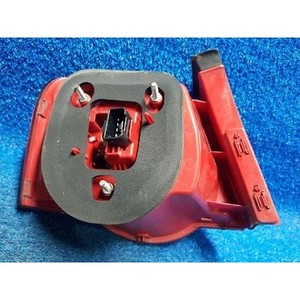Luz Trasera Derecha Usada para Passat 3C5945096H - Product Image 5