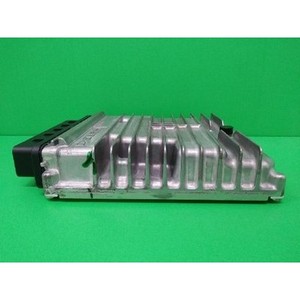 โมดูลควบคุมเครื่องยนต์ Rexton ปี 2001-2012 มือสอง ของแท้ รหัส 6655400132 - Product Image 2