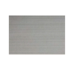 Calle Blasted Paving <b>stone</b> Cobblestone Pavers for Driveway Patio Walkway Garden <b>Landscape</b> Road and Tiles/slabs Use Wholesale - Product Image 1