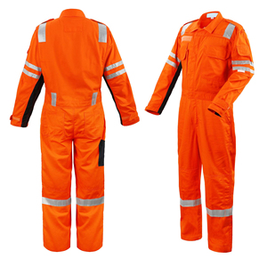 Manufactures Working Waterproof <b>Men</b> Safety <b>Overall</b> Jumpsuit Coveralls Fire Boiler Suit <b>Overalls</b> Coveralls <b>Work</b> Wear Adult - Product Image 1
