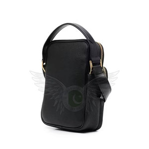 Organisateur de ceinture pour les activités sportives et les voyages, sac de ceinture léger pour un rangement personnel organisé au quotidien - Product Image 4