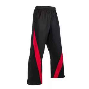 Uniforme de Artes Marciales, Judo y Karate de Tela de Algodón Grueso de Primera Calidad para Entrenamiento Profesional - Product Image 3