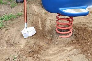 ZASSO-BURASHI OBAKE R désherbeur bricolage en acier inoxydable de qualité industrielle japonaise avec outil à main de jardin à long manche - Product Image 3