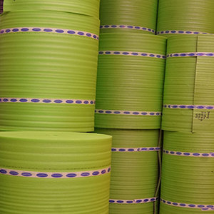 Rollo de Aislamiento Térmico para Pisos, Moderno, Ligero, Ecológico y Duradero, para Aislamiento de Pisos y Aplicaciones de Protección de Pisos - Product Image 4