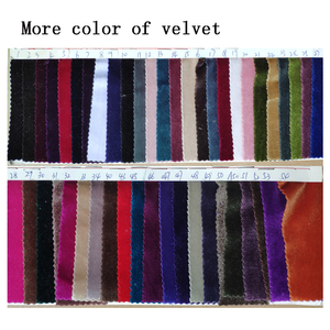 ชุดวอร์มกำมะหยี่ปักโลโก้แบบสองชิ้นสำหรับผู้หญิง ชุดออกกำลังกายผ้ากำมะหยี่เนื้อหนาปักลายตัวอักษรแบบเรียบสำหรับฤดูหนาว - Product Image 6