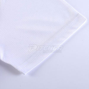 Uniforme de Pádel Superior para Hombre, Pantalones Cortos de Jersey con Tela Suave al Tacto, Transpirables, Ecológicos, Ligeros y Duraderos, Ropa Deportiva para Equipos - Product Image 3