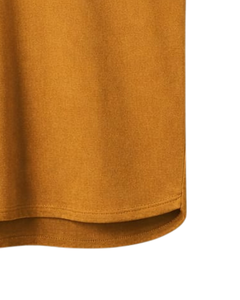 Débardeur Homme Personnalisé Sans Manches en Coton Respirant, Coupe Ample, Style Sportif Décontracté pour la Gym et l'Entraînement Estival - Product Image 5