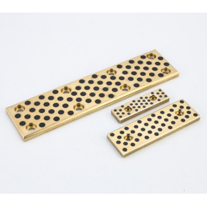 Catégorie de produit Roulements sans huile SGO SP * 28 - Product Image 2