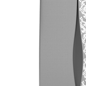 ถุงคลุมเสื้อผ้าแบบใช้ซ้ำได้ เป็นมิตรกับสิ่งแวดล้อม สำหรับจัดเก็บในตู้เสื้อผ้าและป้องกันระหว่างการเดินทาง - Product Image 5