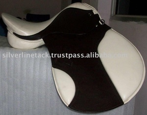 หนังอานอังกฤษ - Product Image 2