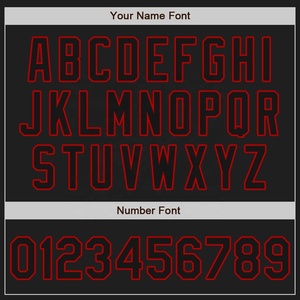 Uniforme de Béisbol Personalizado de Alta Calidad, Uniforme de Softbol, Uniforme de Béisbol Sublimado con Botones, Pantalones y Camisetas - Product Image 6