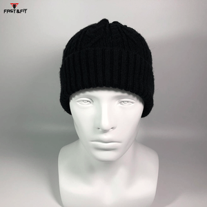 Custom Design 3D Embroidery Breathable Comfortable High Quality Light Weight <b>Fleece</b> Fabric 100% Cotton Waterproof Multi Color - Product Image 4