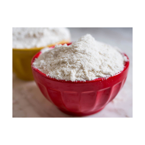 Harina de Trigo de Alta Calidad para Cocinar, 25 kg, Disponible para la Venta a Bajo Precio - Product Image 5