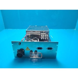 Caja de Distribución Eléctrica TEL TEL Trias FFU 2, Usada, Piezas de Equipos Semiconductores Obsoletos - Product Image 6