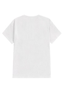 Ropa Elegante de Alta Calidad, Jersey Personalizado con Estampado de Corazón en la Parte Delantera para San Valentín, Spandex/Poliéster 180g, Suave, Cómodo, Informal, Unisex - Product Image 4