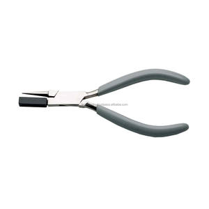 Alicates ópticos profesionales de alta calidad, alicates triangulares, herramientas de ajuste de gafas - Product Image 6