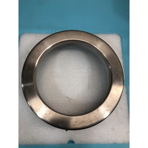 AMAT 0020-23277 Protector Inferior, SST, 8" 101% Estaño PA - Equipo y Piezas de Semiconductores de Confianza de la Marca Global Legacy - Product Image 4