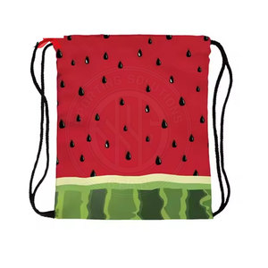 Drawstring <b>Bags</b> Durable Travel Drawstring <b>Bags</b> With Lightweight Style For Daily Activities And Sports - Product Image 4
