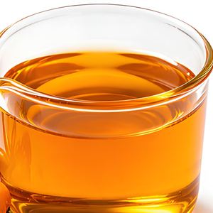Aceite de Extracto de Espino Amarillo Natural CO2 en Oferta para Formulaciones de Cuidado de la Piel, Fabricación de Cosméticos y Productos de Cuidado Personal - Product Image 4