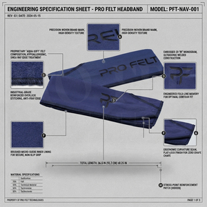 Bandes de maintien pour poignets de qualité supérieure pour la musculation, le cross-training, l'entraînement en salle de sport, soutien des poignets, sangles personnalisées avec design de couleur - Product Image 2