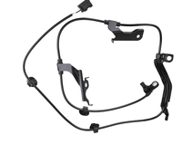 Nouveau capteur de vitesse de roue ABS côté passager droit compatible avec Toy-o-ta pour 2019-2022 Remplace 8954212110